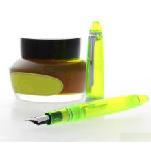 Solvente Verde 7 para tinta de impressão, impressão a cores